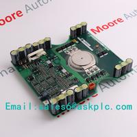 ABB	3HAC031683001	Email me:sales6@askplc.com new in stock one year warranty